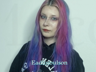 Eadlinbulson