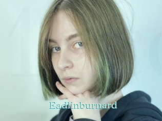 Eadlinburnard