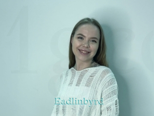 Eadlinbyrd