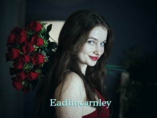 Eadlincarnley