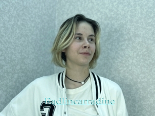 Eadlincarradine