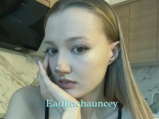 Eadlinchauncey