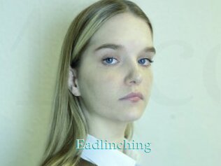 Eadlinching