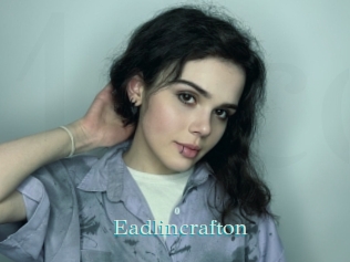 Eadlincrafton