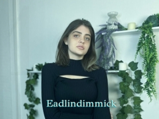 Eadlindimmick
