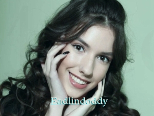 Eadlindoddy