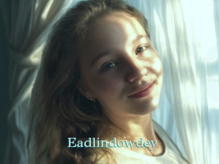 Eadlindowdey