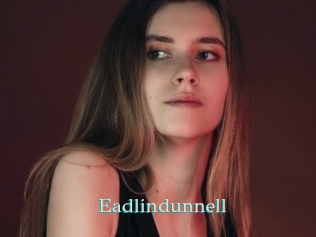 Eadlindunnell