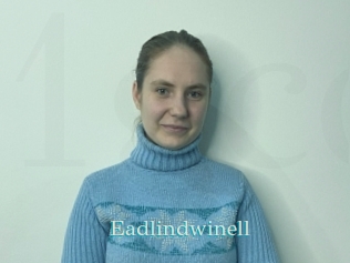 Eadlindwinell