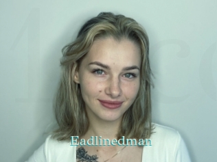 Eadlinedman