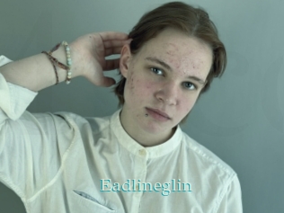 Eadlineglin