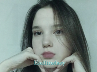 Eadlinelsey