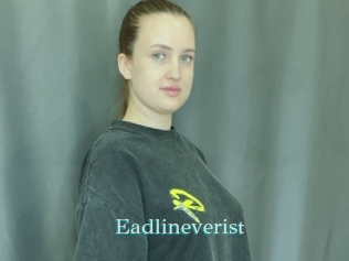 eadlineverist 1 grosse cochonne