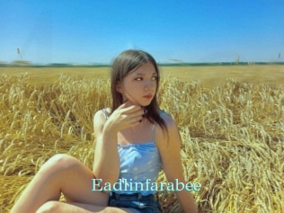 Eadlinfarabee
