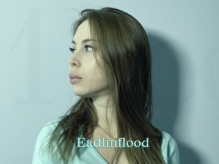 Eadlinflood