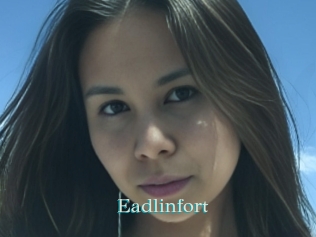 Eadlinfort