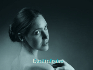 Eadlinfrake