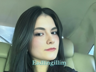 Eadlingillim