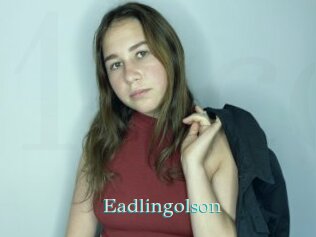 Eadlingolson