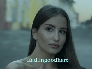 Eadlingoodhart
