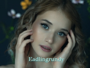 Eadlingrundy