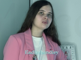Eadlinhandley