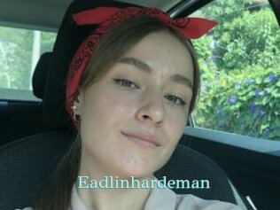 Eadlinhardeman