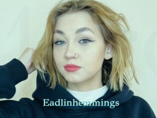 Eadlinhemmings
