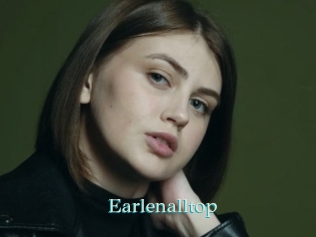 Earlenalltop