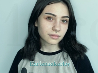 Earleneakerley