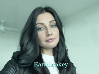 Earleneakey