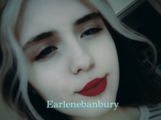 Earlenebanbury