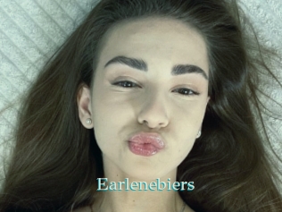 Earlenebiers