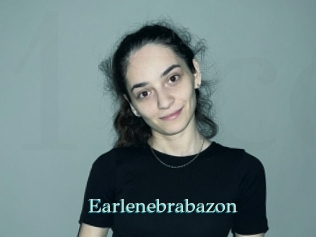 Earlenebrabazon