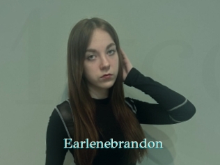 Earlenebrandon