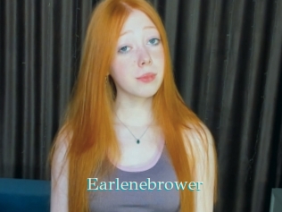 Earlenebrower