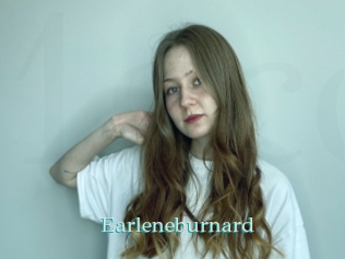 Earleneburnard