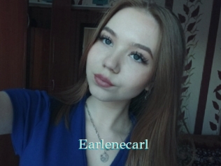 Earlenecarl