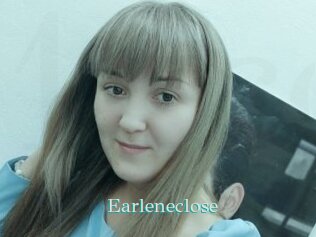Earleneclose