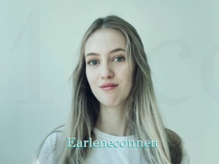 Earleneconnett