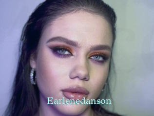 Earlenedanson