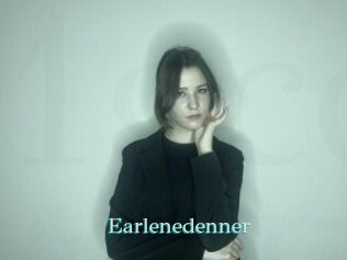 Earlenedenner