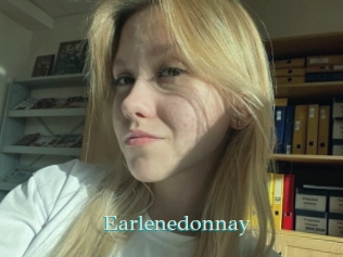Earlenedonnay