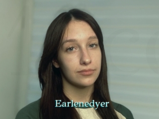 Earlenedyer