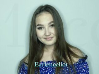 Earleneeliot