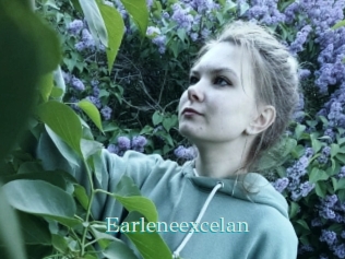 Earleneexcelan