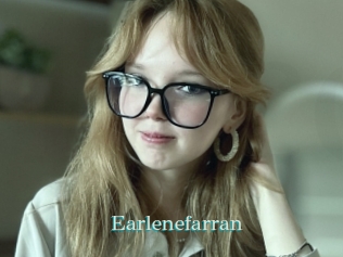 Earlenefarran