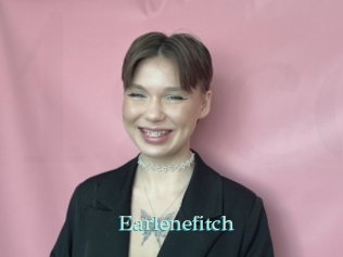 Earlenefitch