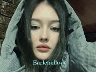 Earlenefloor