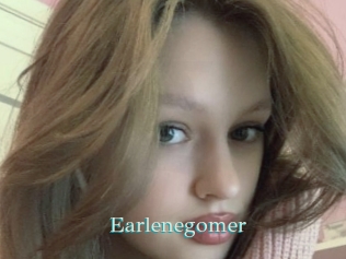 Earlenegomer